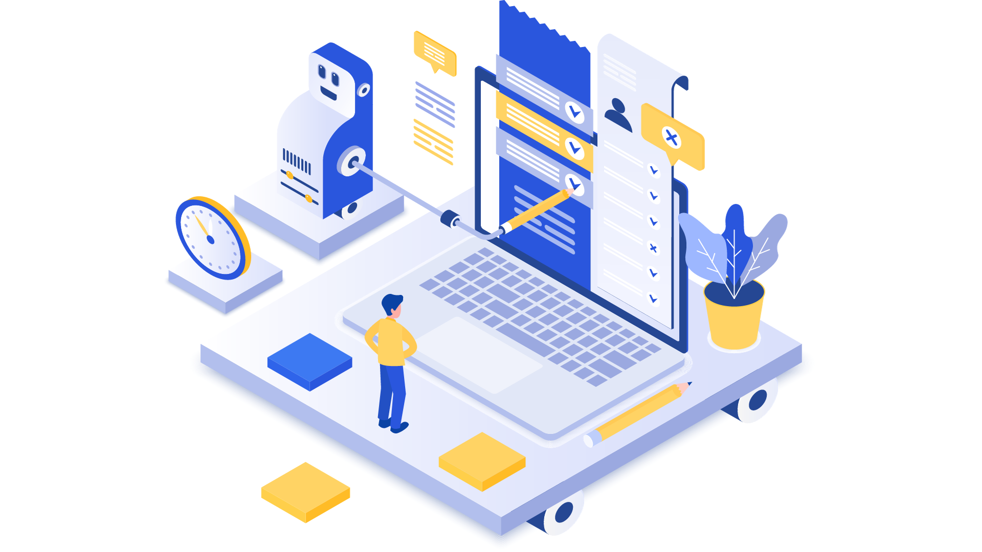 Right-Data-Sourcing-How-It-Can-Be-A-Game-Changer-for-Your-Business